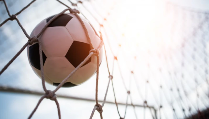 Цифри першого туру: Україна перемогла Угорщину 1:0 завдяки голу Сікана