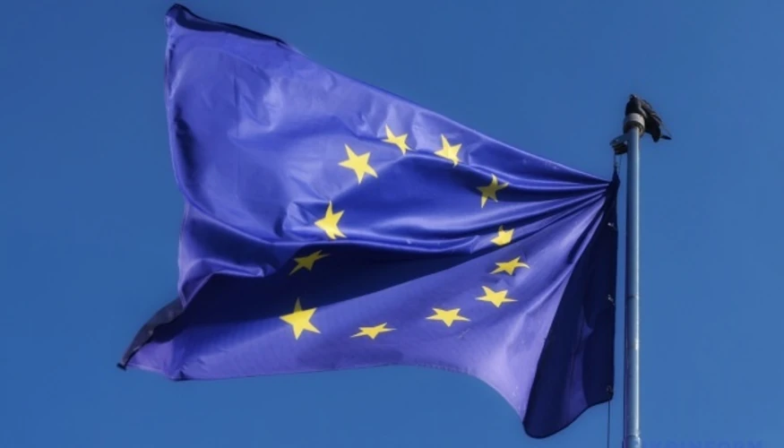 Брюссель назвав суму кредиту для України та умови для Канади