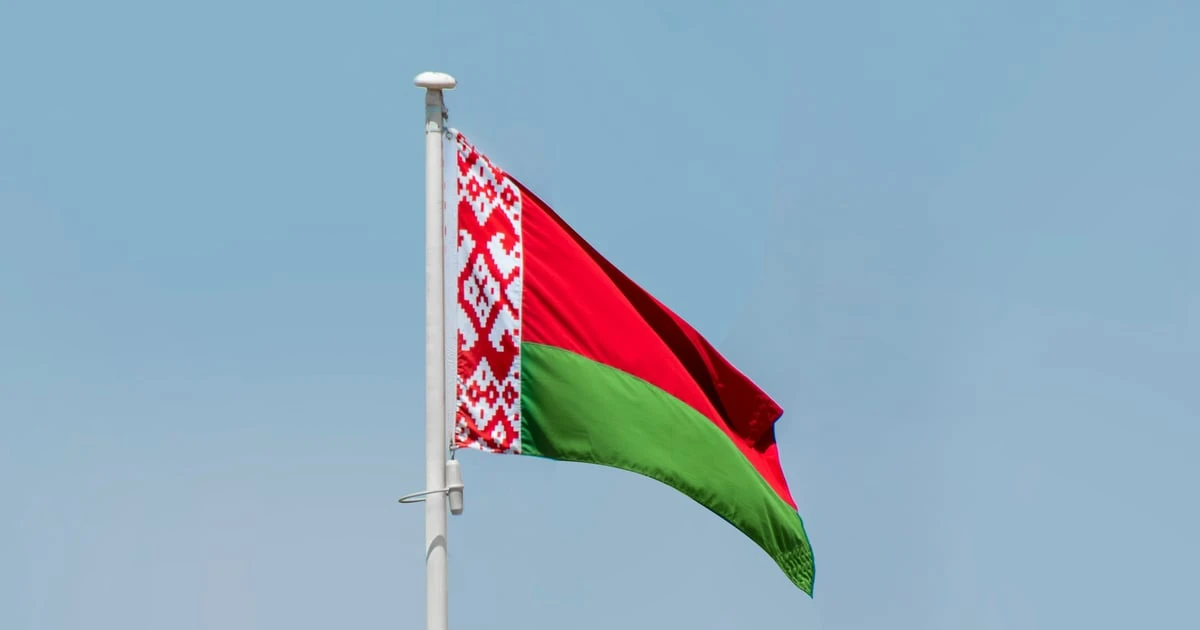 Розміщення балістики у Білорусі: що заявив Зеленський і як змінюється безпека заходу України