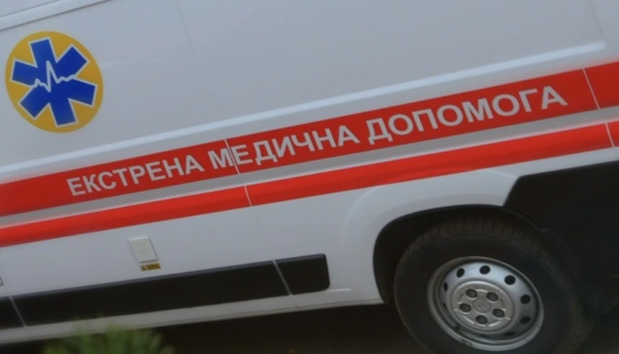 Веснянська громада 1 жовтня: що змінює підтверджений удар БПЛА