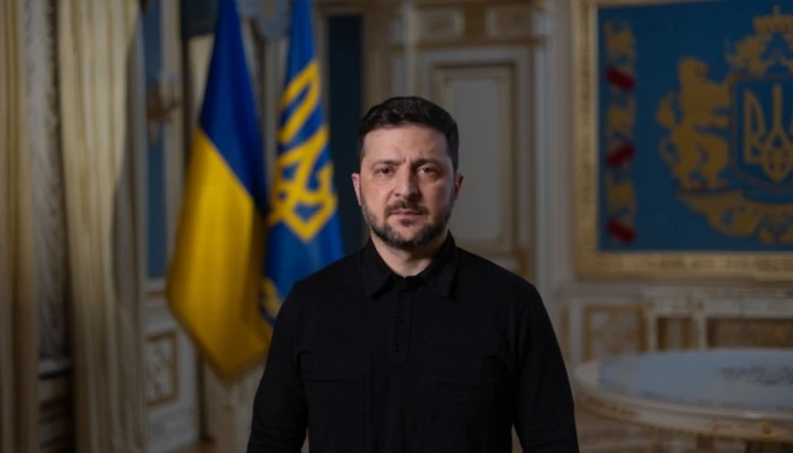 Атака 2 жовтня: цифри, імена та рішення — що відомо про нічний удар РФ